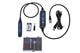 Pico Technology SMD Accessory kit for AD2801 (TA489)